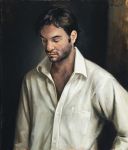 Il mondo � degli ingrati