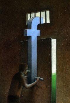 Facebook