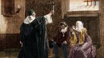 Torquemada