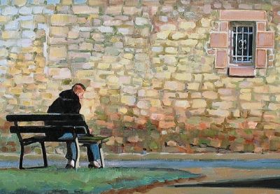 Isolamento