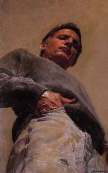 Effimero tempo