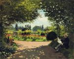 Luglio