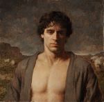 Buongiorno