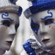 Carnevale
