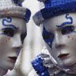 ”Carnevale”