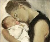 Madre  