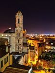 Bello vivere la mia città