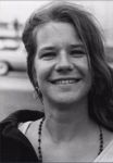 Gioco a sedurre di Janis