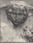 Pulchra es. terribilis ut castrorum acies ordinata