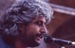 Musica, dellessenza di vita