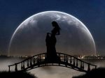 Poesia delloscurit