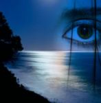 Figlia della Luna