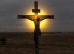 Amor vincit mortem