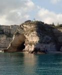 Grotta dellAmore