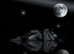 Amore tra le stelle