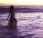 Alba dAmore