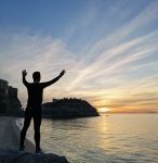 Nuova luce