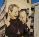 Sicilia casa nostra