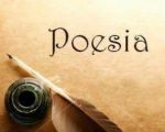 Ultimi poeti