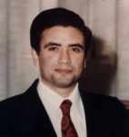 Martire della libert