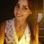 Sorriso di Te