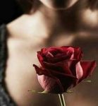Inno a Te Donna