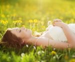 Donna primavera