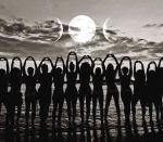 Donne di Luna