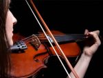 Violini dellanima