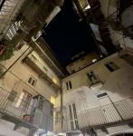 Fiore di Porta Palazzo