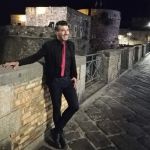 La poesia ci salverà?