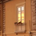 Luce nei tuoi occhi