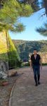 La fortezza del cuore