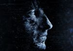 Il senso