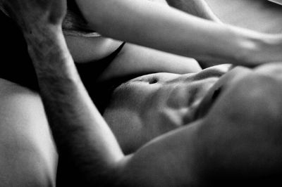 Fusione