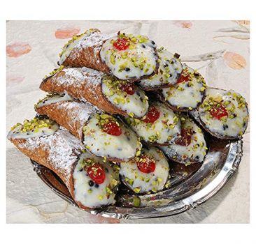  il ricordo costante