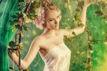 Quel sorso di vita a folate per non smettere mai di vivere