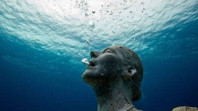 Respiro