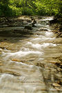 Come il fiume  