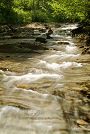 Come il fiume  