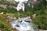 Il torrente dellamore