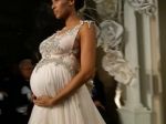 Er Matrimonio