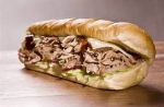 La pajnotella c la porchetta
