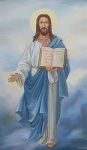 Pasqua del Signore