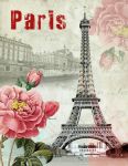 Parigi