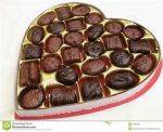 La Pasticceria