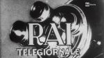 Er telegiornale