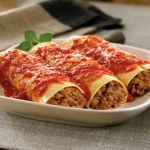 Semo Cannelloni