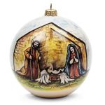 Era Natale