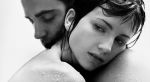 Lettere DAmore